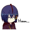 Hmm....