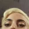 Celebrities 10