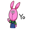 Yo 00