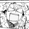 bsd: dead apple. by @fyodorluvin 6