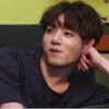 Bts_loooooove 7