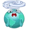 Weather Moods 10