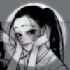 Стикеры @stickrubot @textmeru_bot 6