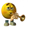 Yellow Boi2 | by @paradoxbxb 7