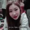 𖥔 chaeryeong ࣪૮₍@bearbabiest ₎ა⭑ 5