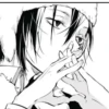 bungo stray dogs 7