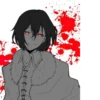 bungo stray dogs 8