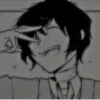 bungo stray dogs 9