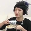 Bts_loooooove 10
