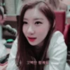 𖥔 chaeryeong ࣪૮₍@bearbabiest ₎ა⭑ 6
