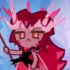 𝆹𝅥§~☆~§𝆹𝅥Cookie Run: Kingdom Mix: A Mermaids Tale𝆹𝅥§~☆~§𝆹𝅥 6