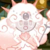 𝆹𝅥§~☆~§𝆹𝅥Cookie Run: Kingdom Mix: A Mermaids Tale𝆹𝅥§~☆~§𝆹𝅥 7