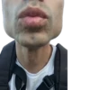 velo_rainbow 6