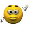 Yellow Boi2 | by @paradoxbxb 8