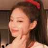 — blackpink — 12