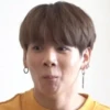 Bts_loooooove 11