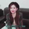 𖥔 chaeryeong ࣪૮₍@bearbabiest ₎ა⭑ 7