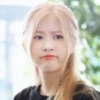 — blackpink — 13