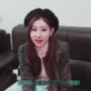 𖥔 chaeryeong ࣪૮₍@bearbabiest ₎ა⭑ 8
