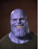 Big Dick Thanos 12
