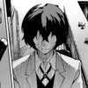 bsd: dead apple. by @fyodorluvin 7