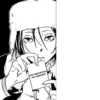 bungo stray dogs 10