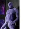 Big Dick Thanos 13