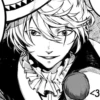 bungo stray dogs 12