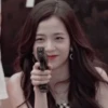 — blackpink — 14
