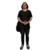 Blobby 8