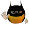 Yellow Boi2 | by @paradoxbxb 11