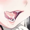 Создано в @new_stickerbot 15