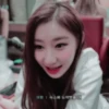 𖥔 chaeryeong ࣪૮₍@bearbabiest ₎ა⭑ 9