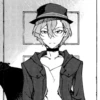 bsd: dead apple. by @fyodorluvin 8
