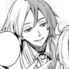 bungo stray dogs 13