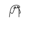 Hamster 8