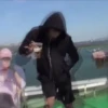 Bts_loooooove 13