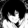 bungo stray dogs 14
