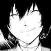 bungo stray dogs 15
