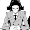 bsd: dead apple. by @fyodorluvin 9