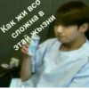 Bts_loooooove 14