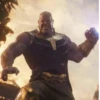Big Dick Thanos 14
