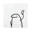 Hamster 10