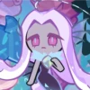 𝆹𝅥§~☆~§𝆹𝅥Cookie Run: Kingdom Mix: A Mermaids Tale𝆹𝅥§~☆~§𝆹𝅥 8