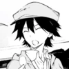 bsd: dead apple. by @fyodorluvin 10