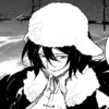 bsd: dead apple. by @fyodorluvin 11