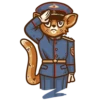 Russian cats 5