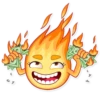 Weather Moods 15