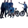 SOU L&C TEST