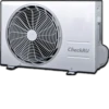 CheckRU 6